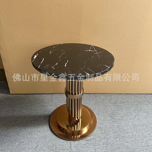 ɳ�l߅���p�ݼ��ÿ͏d����ʯ̨�治�P䓬F�����s�ǎ�����С����