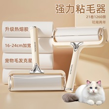 ճë���LͲ���Ͽ�˺ʽ��Q�����Lˢ�ȥ؈ë�����·��^�l��������