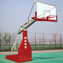 �Bɽ���P���ʽ�Ƅ�ʽ�@����佭�������ǘ�׼��Һ��ʽ�{���