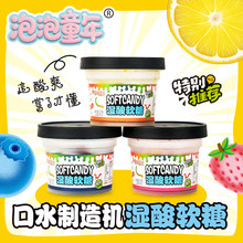 ����ܛ��ֱ���W�tͬ�����ܛ�ǹ��b�������z����ͬ����Ƥ�ǻ��ζ