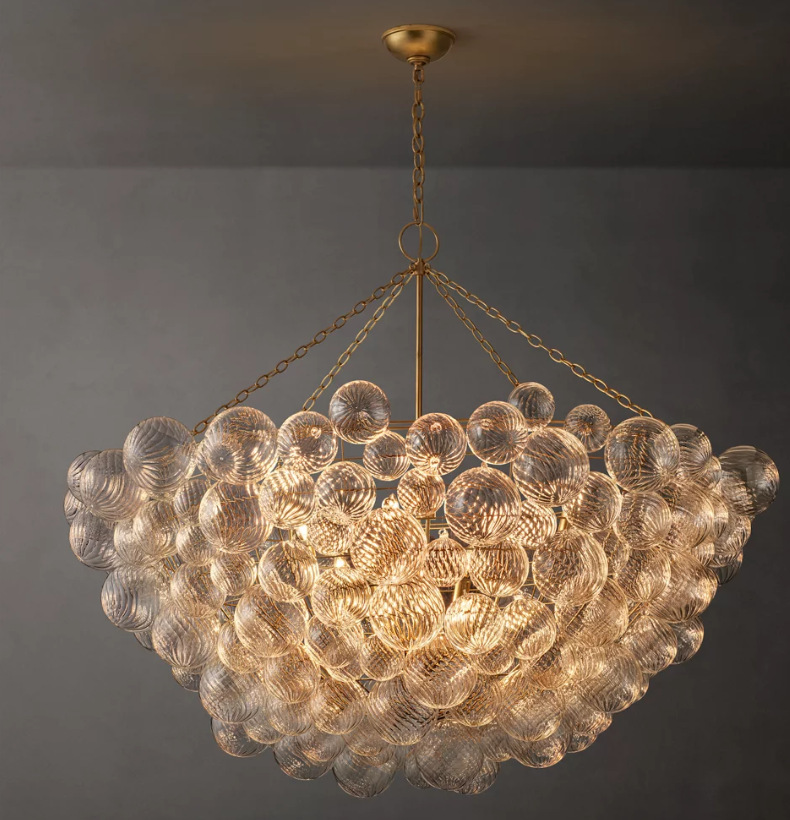 Diámetro 142CM