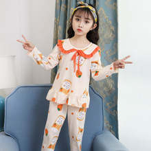 ���＾�L�������I��ͯ˯��Ů���b6535��Ůͯ�b�Ҿӷ�Сͯ��ͯ��ͯ