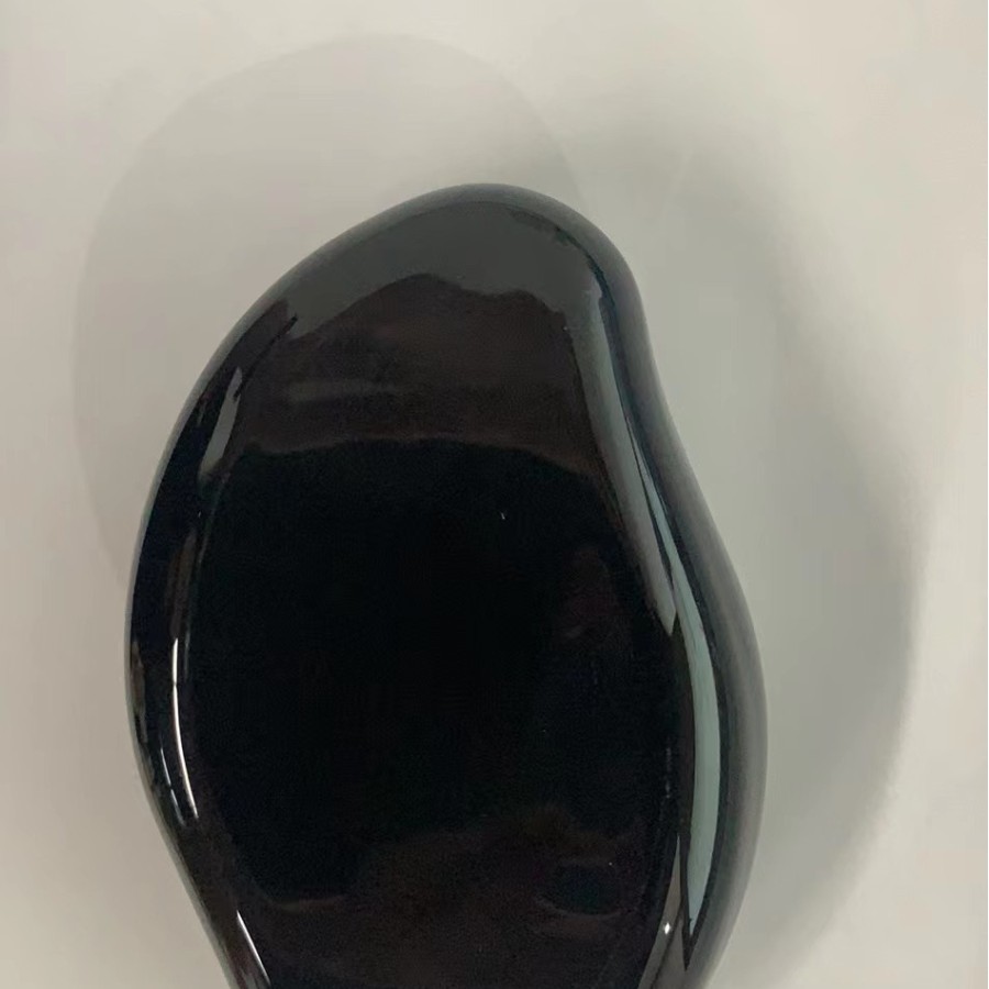 Transfronterizo nuevo removedor de pelo de vidrio removedor de pelo exfoliante hogar herramientas de belleza depilación Instrumento de depilación física