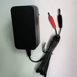 开关电源;电池充电器;其他充电器
