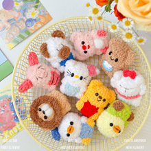 �W�tܛ��С��ż���ë���h������diy耳׿ے��Ʒ����ä��؛Դ