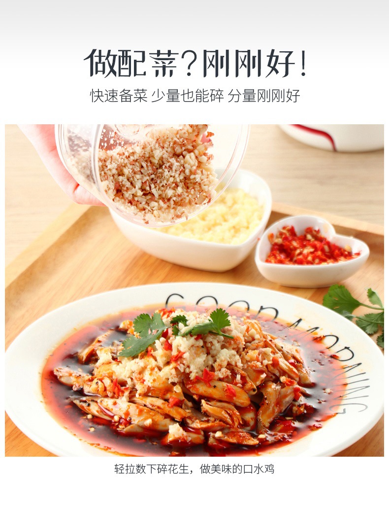 O1CN01aKCxLN1STAVxobKMF_!!6964