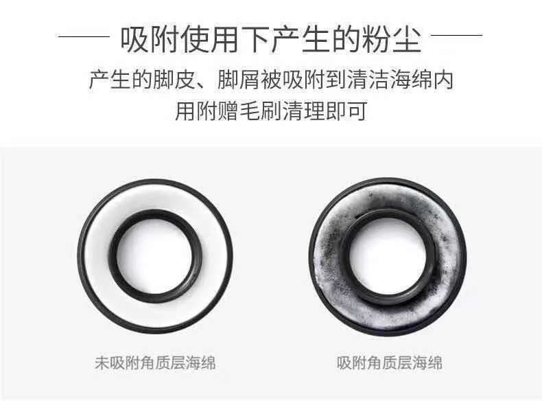 6e87731debfc9f9c93a079c8e3b470