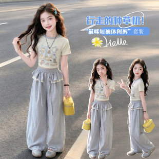 Ů��ͯ�ļ���ͨӡ��T�����ѝ�nϵŮ���¿�����\�����e�ɼ����b