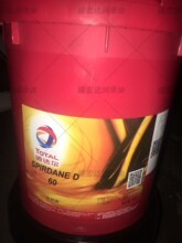 ���_��TOTAL SPIRDANE D25 D30 D40 D60 D70 D80�܄���ϴ����ϴ��