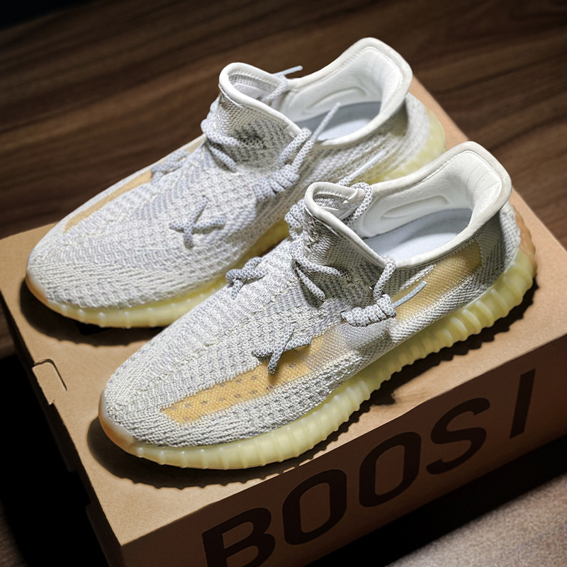 Zapatos de coco Putian 350 zapatos negros transpirables casuales para hombres y mujeres zapatos deportivos para correr