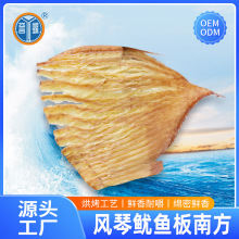 �L�����~���Ϸ��u��������̨�خa��؛���r���~�ɺ��~��؛��؛