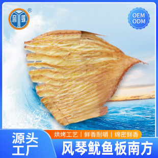 �L�����~���Ϸ��u��������̨�خa��؛���r���~�ɺ��~��؛��؛