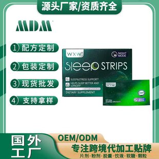 �F؛�羳���N�ʺ����W˯Ƭ���R�d�{��˯�߿���Ĥ�W�Ƭ��Ƭ���ӹ�