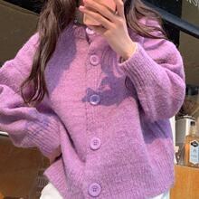 �ǹ���ɫɭϵë��Ů�⴩������n��㼑��L��ϵ����ᘿ��_������