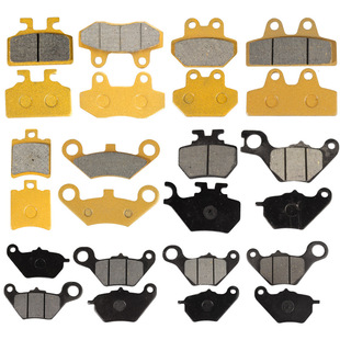 �m���ŵ�̨⏐۬��GԴ늄�܇���xƬ�Ħ̤��ǰ��x܇Ƥ�܇�x܇�K