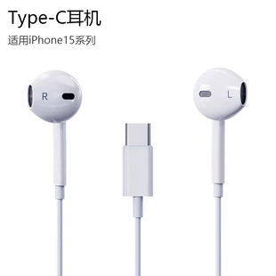 Product Media