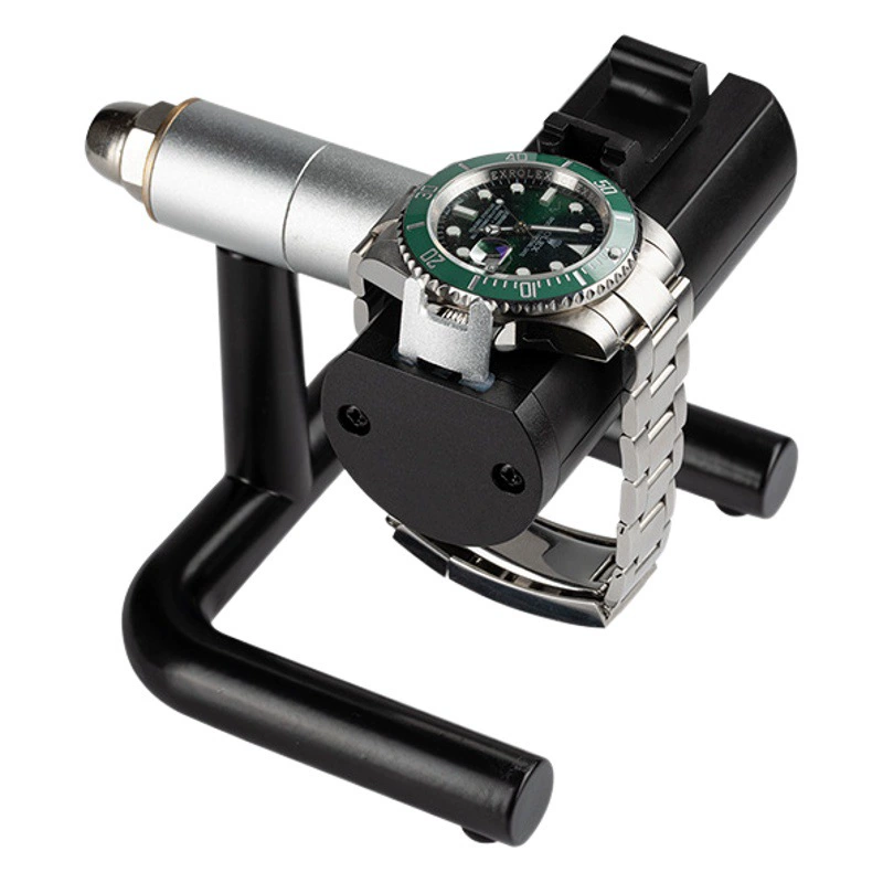 Механический провод метра черноты времени Вайши 1000 размера калибратора дозора делая машину метр разнице в дня метра