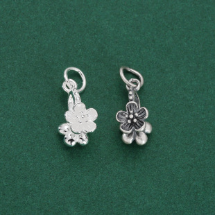 �¿�S925���y÷�����A���^���LС�����^������DIY�־��K�������