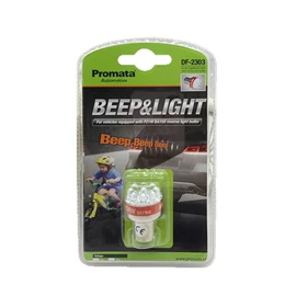 文具套装;塑料盒;汽车用品包装