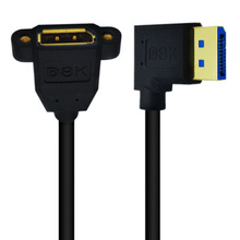 8K DPֱ�Ǐ��^����ĸ���p�׿��i��displayport�����D�Ӿ�1.4�汾