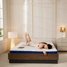 �羳����ӛ���޴��|�����ⷿ���ô��䁾Ƶ���˱����캣�dܛ�|��