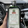 �RȪҰ�����ھ�700��Ұ��700mlҰ�����ھƅRȪ��ư�ҹ�����