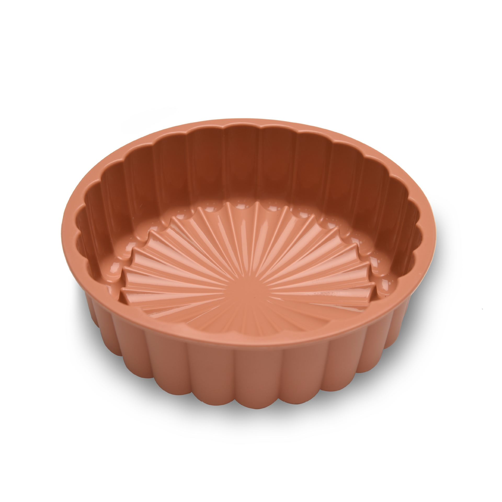 라이트 브라운(세금 포함)