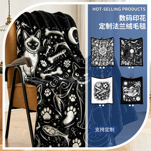 �羳���m��ܛ���{�������e̺��ͯ�ֹ�����diy�Tɫ���m�që̺���l