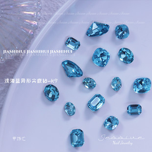 С�t������K9���{��׮�����{��ʯ����ָ�׳��Wdiy�N荏S�����l