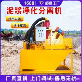 叉车;工程建筑机械;装载机械