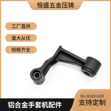 XϽיC ˮ㲿ģNҎTӆ