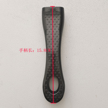 ���N偱�偰ѳ�偰����ľ�ֱ�偰����������偱�늴Št偾�