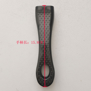 ���N偱�偰ѳ�偰����ľ�ֱ�偰����������偱�늴Št偾�