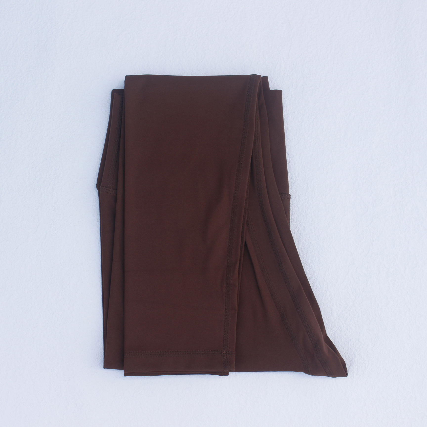 Leggings LULU para mujer, de cintura alta, para yoga, fitness y deporte, pantalones de nueve puntos con bolsillos integrados que hacen que las piernas se vean más largas