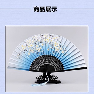 ����һЦ�ŵ����赸���ӹ��L���c��ˇ�����ۯB�����Ї��L���ȵؔ�