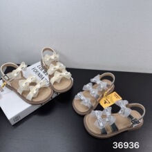 36936 Ů����Ь2026�ļ��¿������ٴ����к�����������Ůͯ��Ь