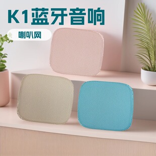 K1�{����푽��ٛ_���F�WKTVһ�w�C���������俾�����ȷ��m�W��
