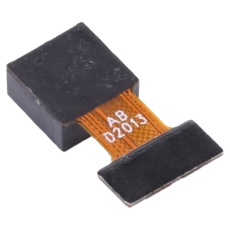 Aplicable para LG Velvet / Velvet 5G con cámara trasera pequeña