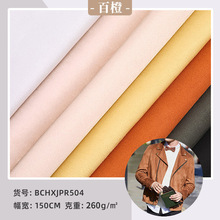 �S�Ҷ��Ƹ���ᘿ����揗�p����Ƥ�q �찱������Ƥ�q �·�Ь�Ĳ���