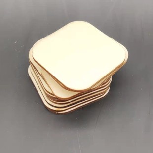 diy�ֹ������AľƬ��ľƬ�������L��ľ���Ӯ���ľ�ӈAľ�|��ˇƷ