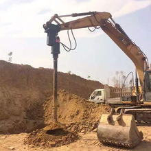 �S�ҬF؛Һ�������^�����򘶙CҺ������荙C늾��U荿����יC