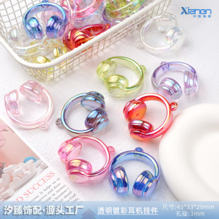 ͸��僲��D����׶��C����������ޙC�朰���diy�Ʒ�������