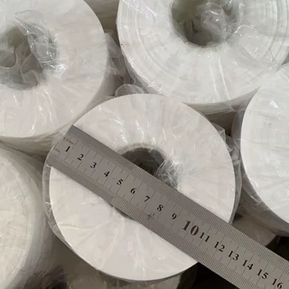生料带燃气化工医药消防机械专用密封带厂家批发四氟耐高温防漏