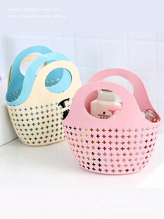 �¿� ϴ���{��ԡ�@ �����̖ԡ��ϴԡ�K�»@�ռ{���� ����С�@��