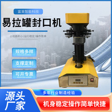 ���Ԅ������޷�ڙC�F�޷�ڙC�A��ʳƷ��ޙC�����̷۹޷���O��