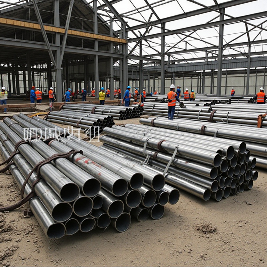 浙江40cr精密管厂家 规格齐全 薄壁管 89*4.5厚精密无缝管