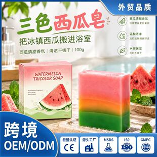 �羳�u׃�������ֹ����坍����������ϴĘ��ԡ���ֶY���l�Ą���