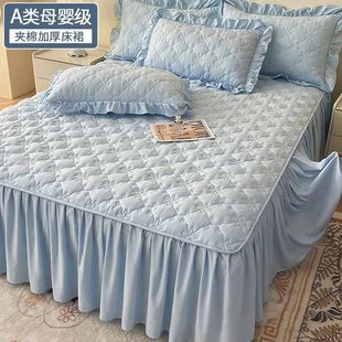 aӺ�A�޴�ȹ���ֶ������Ҽ��÷��m�����ڳ󴲆Ύ�ȹ߅�����L