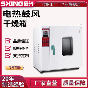 늟�a�ع��L������ߜؼӟ���乤�I������܇������䌍��Һ���