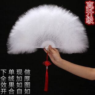��ë���� ������������������� ȫ�q�Ӻ�V������ë�� �ߴ�50*30